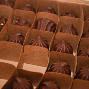 Arraiá dos Amigos 2018